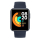 Xiaomi Mi Watch Lite Navy Blue - 626137 - zdjęcie 2